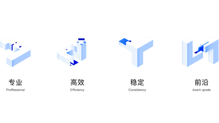 榫卯 企業(yè)級客制化設計系統(tǒng)與企業(yè)形象設計的完美融合