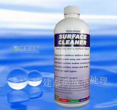 太倉市城廂鎮(zhèn)工商咨詢服務中心與房地產信息咨詢服務平臺——世界工廠網全球企業(yè)庫